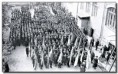 /album/fotos-de-baden-powell/calgaric34-finland-8-1-jpg/
